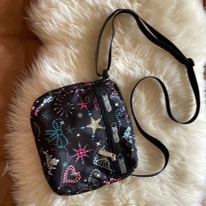 Lesportsac in excellent condition